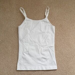 Shapermint All Day Every Day Scoop Neck Cami NWOT